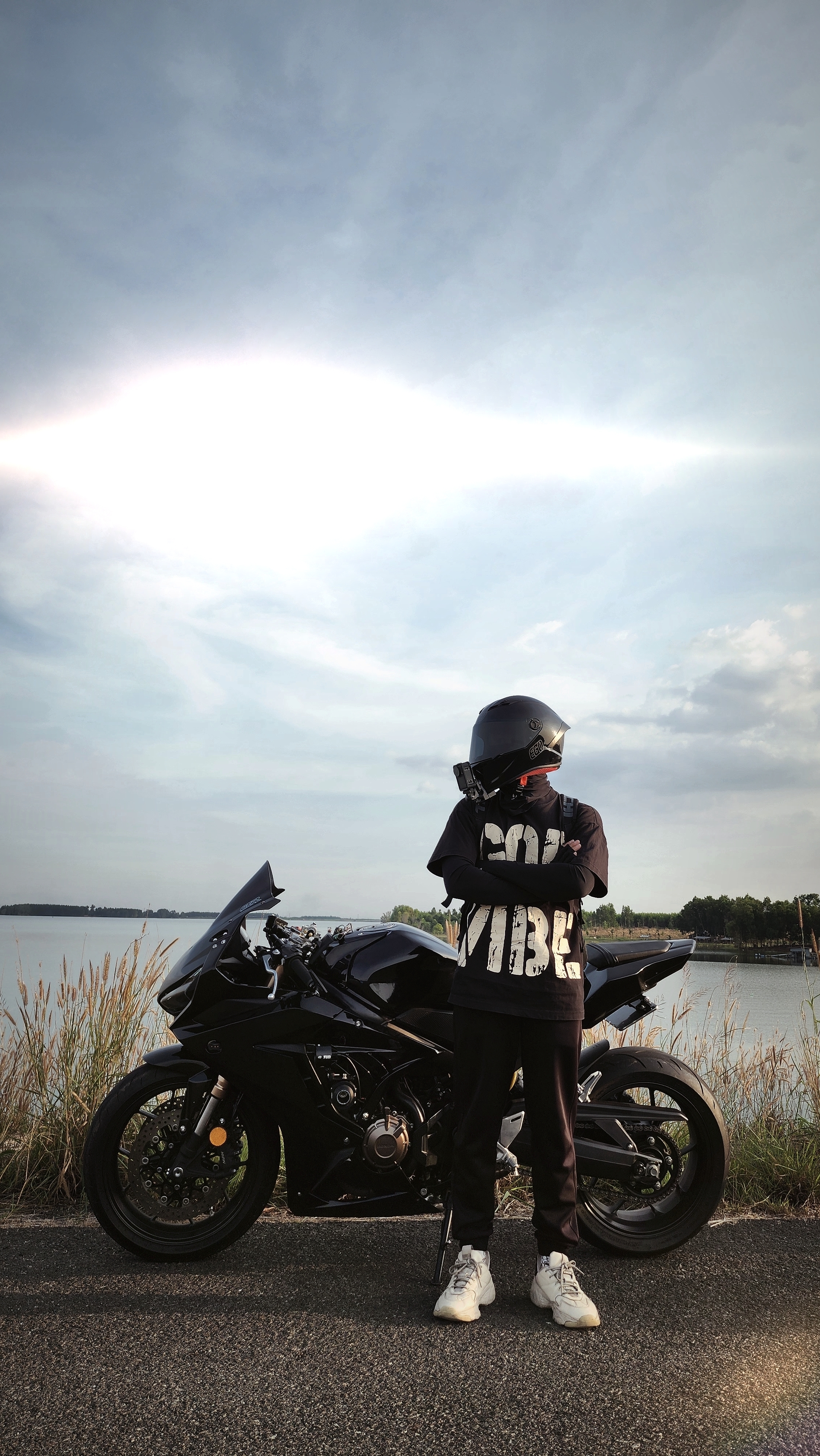 https://bancntt.dntu.edu.vn/storage/cuusv.dntu.edu.vn/ho-so/01JVC4V8ZXT34V5CP5BE46DS9Z.jpg