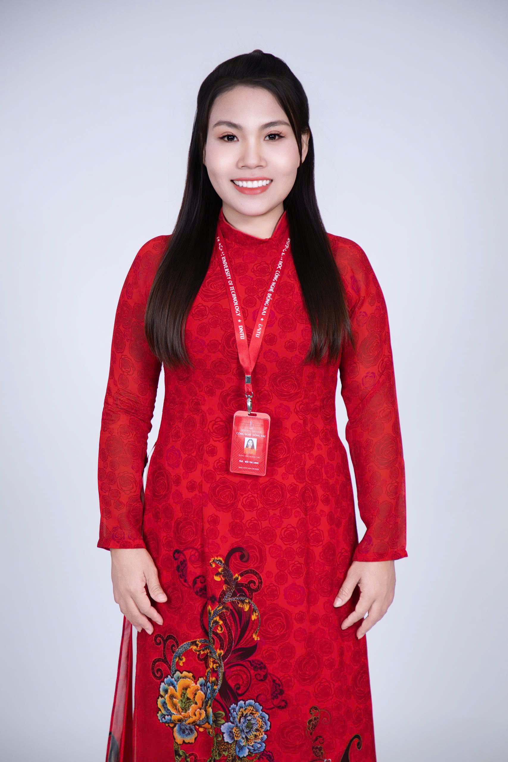 https://bancntt.dntu.edu.vn/storage/cuusv.dntu.edu.vn/ho-so/01JYNMHKMSMV6N1V06B82XVSTM.jpg
