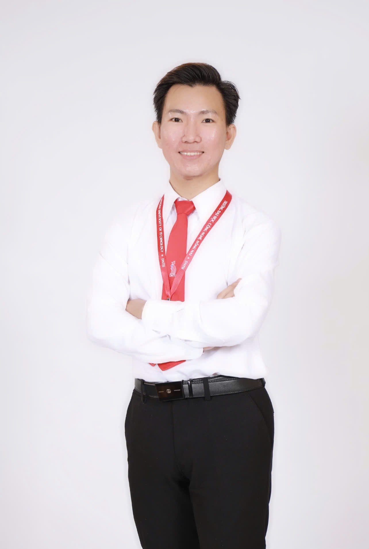 https://bancntt.dntu.edu.vn/storage/cuusv.dntu.edu.vn/ho-so/01K0DP65Q6346A4ME6YSQD36BE.jpg